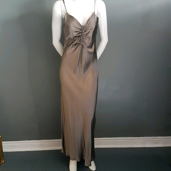 Zara Dresses & Skirts - NWT Zara Slip Dress